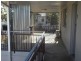Unit 1/45 Stuckey Road, Clayfield QLD 4011