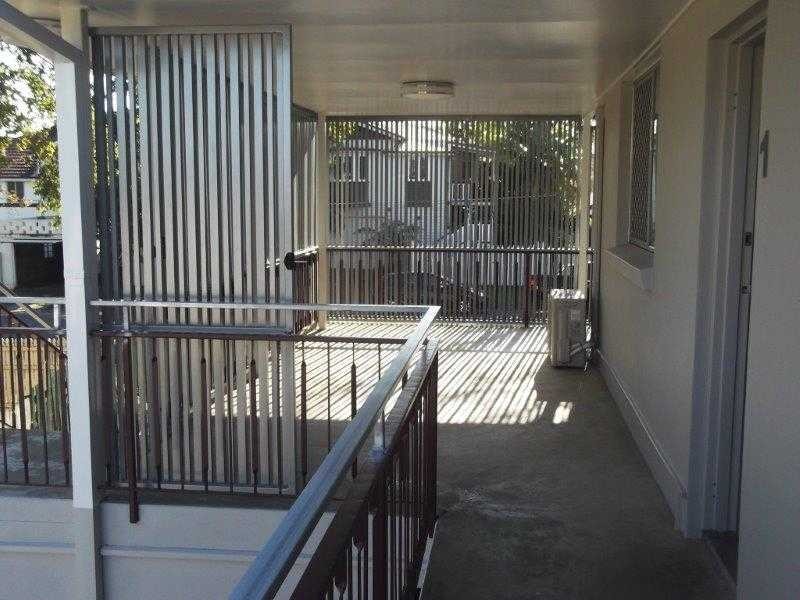 Unit 1/45 Stuckey Road, Clayfield QLD 4011