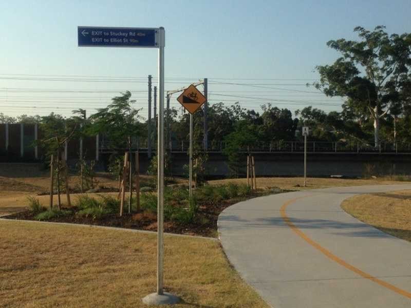 Unit 1/45 Stuckey Road, Clayfield QLD 4011