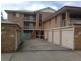 Zillmere QLD 4034