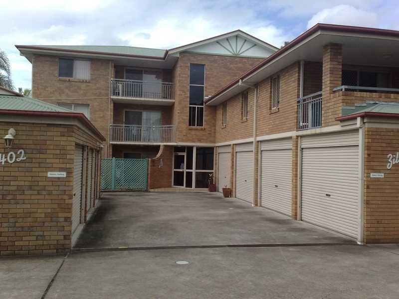 Zillmere QLD 4034