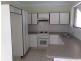 Zillmere QLD 4034