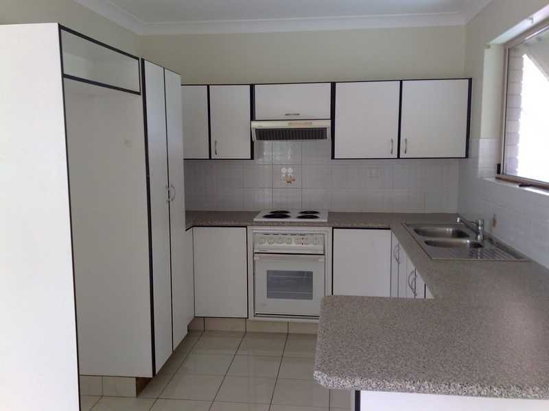 Zillmere QLD 4034