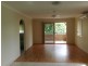 Zillmere QLD 4034