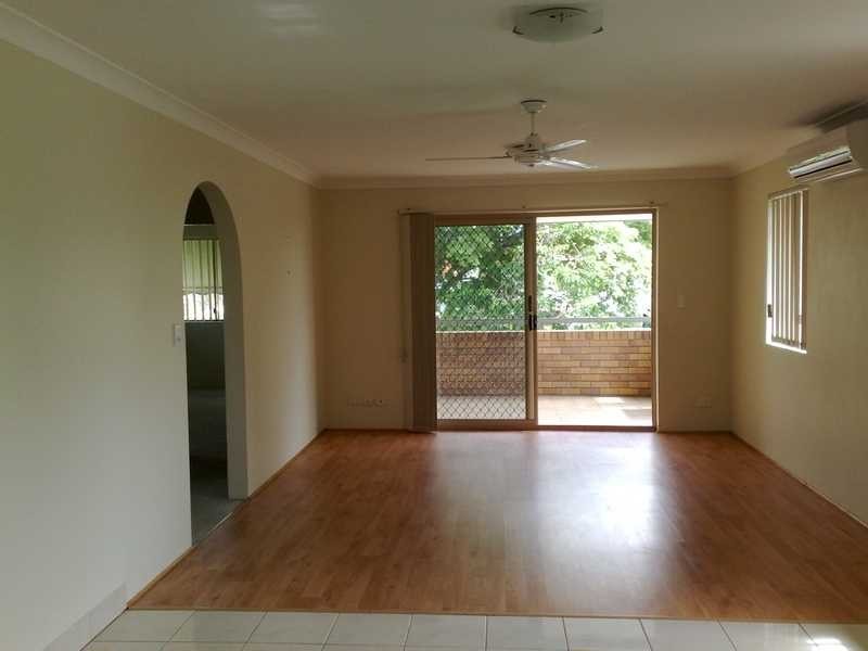 Zillmere QLD 4034