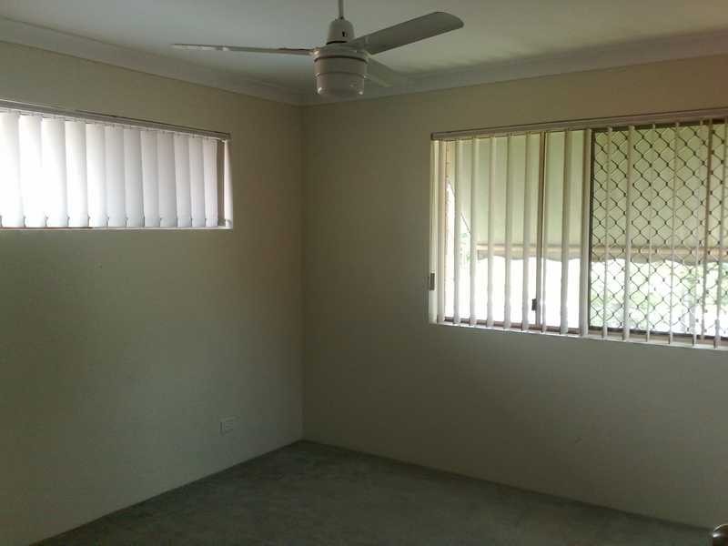 Zillmere QLD 4034