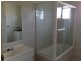 Zillmere QLD 4034