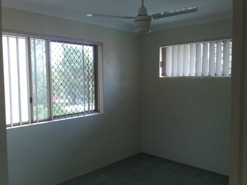 Zillmere QLD 4034