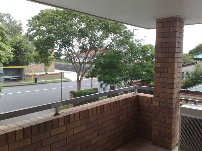 Zillmere QLD 4034