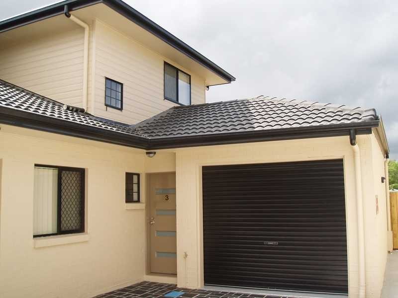 3/19 Rodway Street, Zillmere QLD 4034