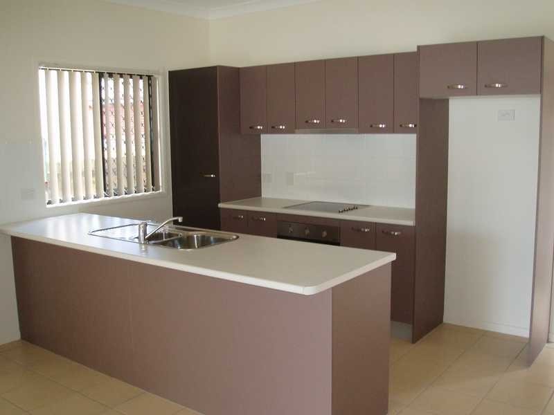 3/19 Rodway Street, Zillmere QLD 4034