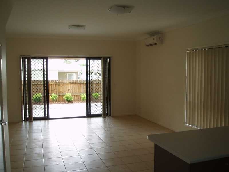 3/19 Rodway Street, Zillmere QLD 4034