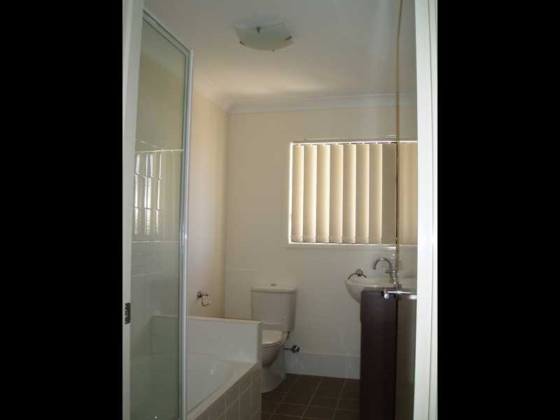 3/19 Rodway Street, Zillmere QLD 4034