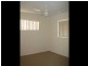 3/19 Rodway Street, Zillmere QLD 4034