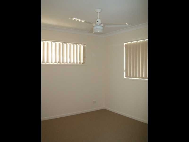 3/19 Rodway Street, Zillmere QLD 4034