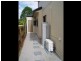 3/19 Rodway Street, Zillmere QLD 4034