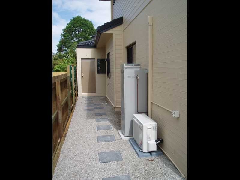 3/19 Rodway Street, Zillmere QLD 4034