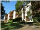 Unit 8/57 Lisson Grove, Wooloowin QLD 4030