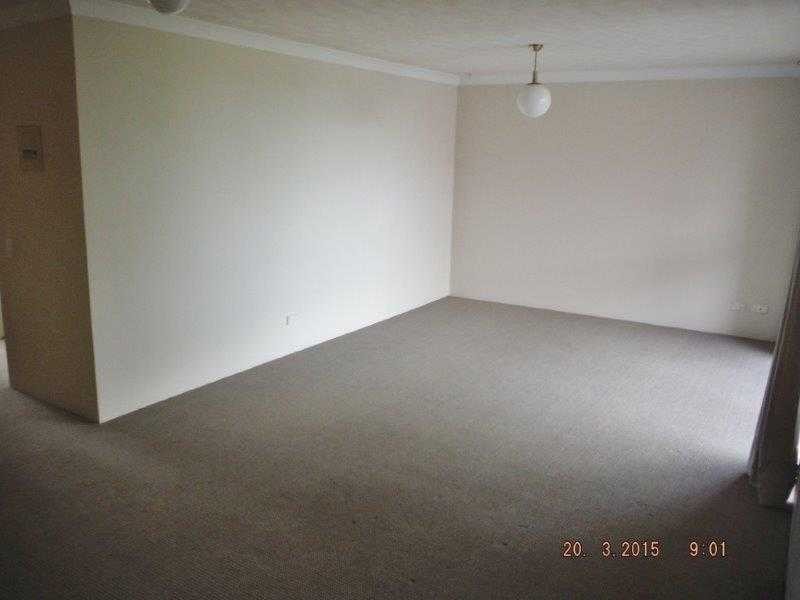 Unit 8/57 Lisson Grove, Wooloowin QLD 4030