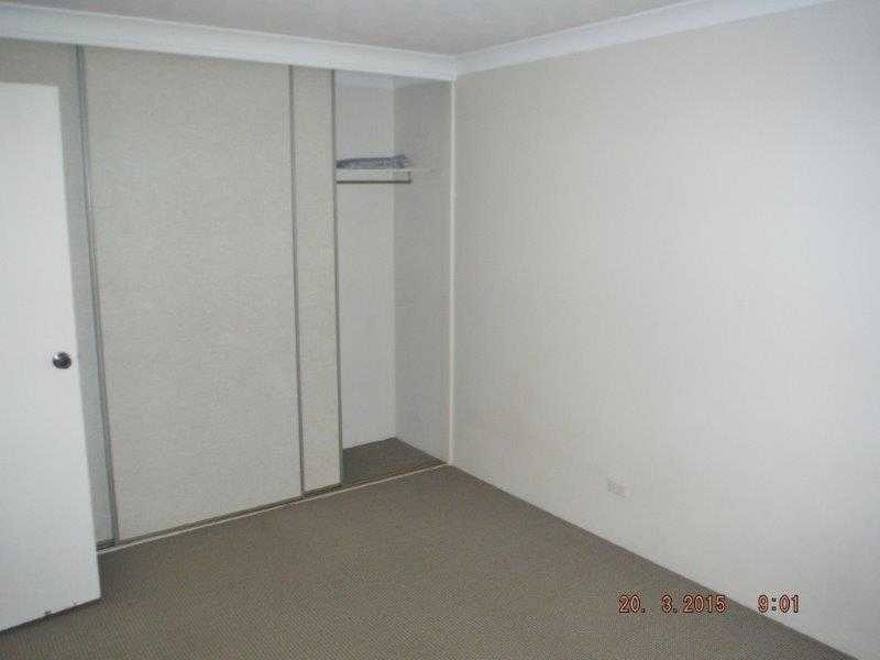 Unit 8/57 Lisson Grove, Wooloowin QLD 4030