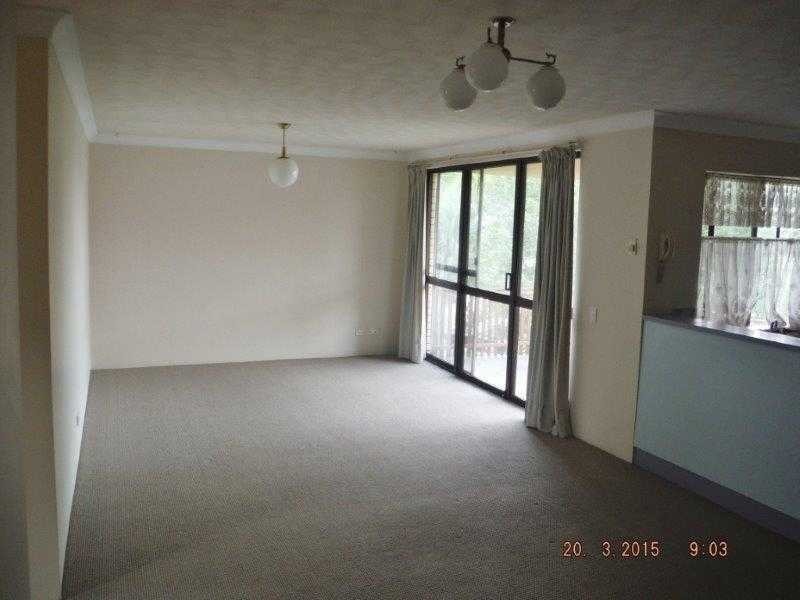 Unit 8/57 Lisson Grove, Wooloowin QLD 4030