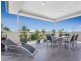 Unit 5/19 Noble Street, Clayfield QLD 4011