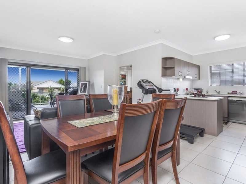 Unit 5/19 Noble Street, Clayfield QLD 4011