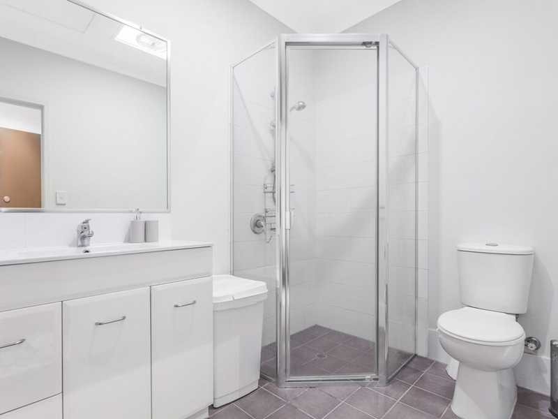 Unit 5/19 Noble Street, Clayfield QLD 4011