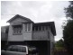 42B Ryans Road, Northgate QLD 4013