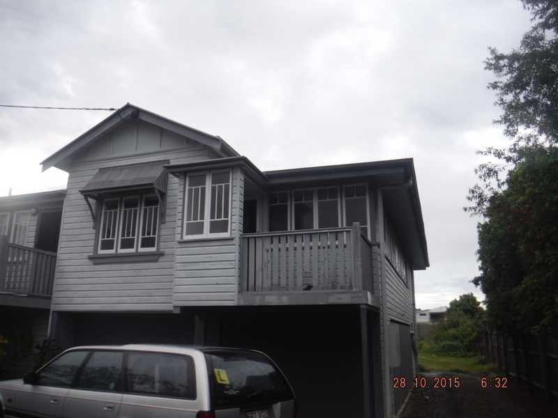 42B Ryans Road, Northgate QLD 4013