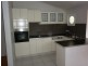 42B Ryans Road, Northgate QLD 4013