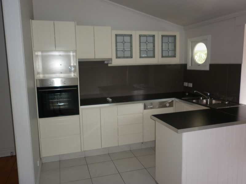 42B Ryans Road, Northgate QLD 4013