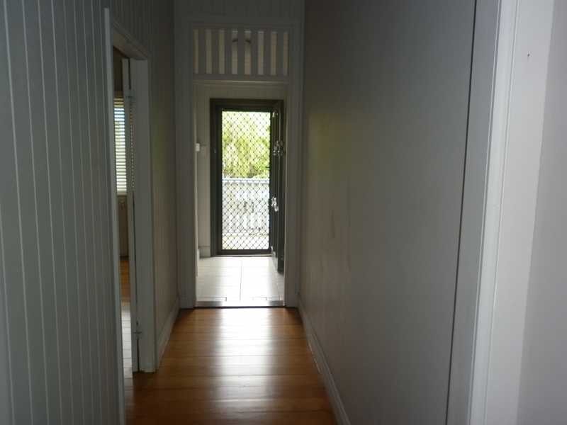 42B Ryans Road, Northgate QLD 4013