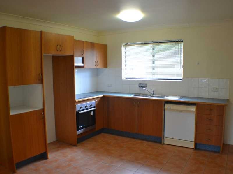 59 Noble Street, Clayfield QLD 4011