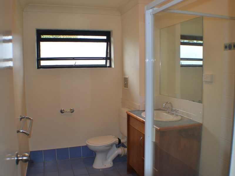 59 Noble Street, Clayfield QLD 4011