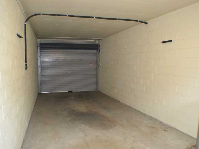 59 Noble Street, Clayfield QLD 4011