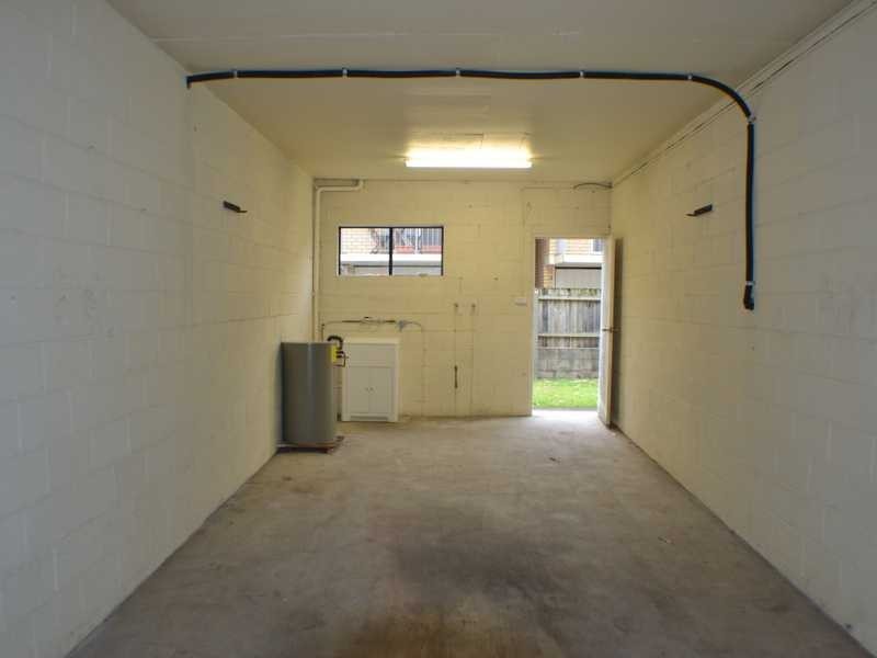 59 Noble Street, Clayfield QLD 4011