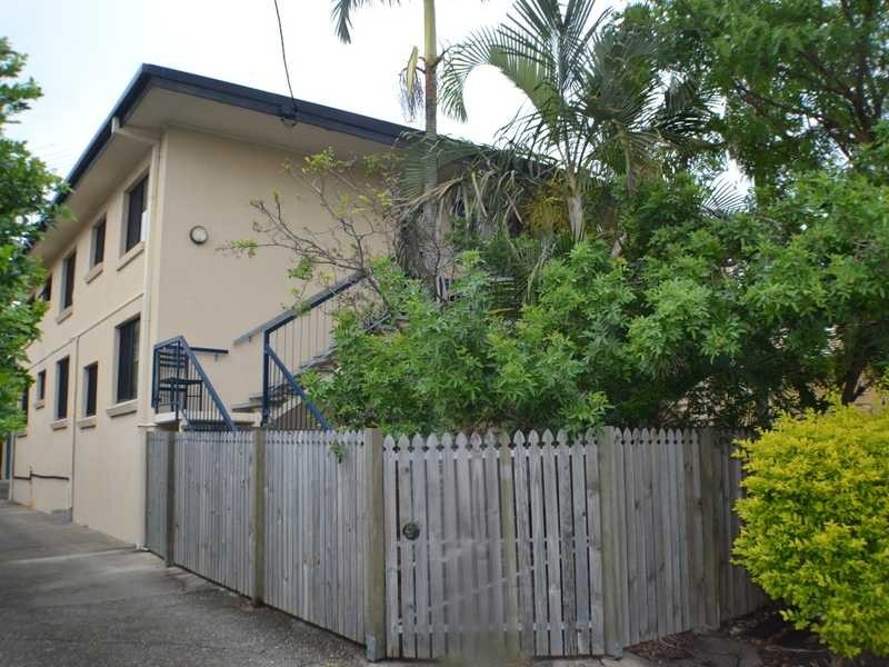 59 Noble Street, Clayfield QLD 4011