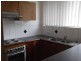 Unit 5/128 Allen Street, Hamilton QLD 4007