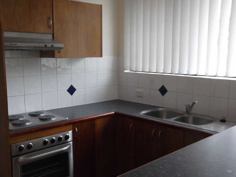 Unit 5/128 Allen Street, Hamilton QLD 4007