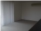 Unit 5/128 Allen Street, Hamilton QLD 4007