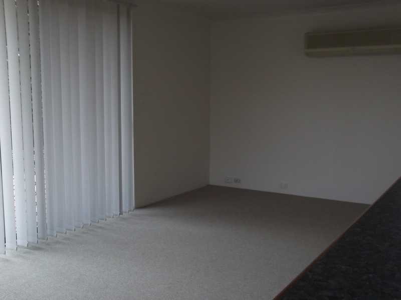 Unit 5/128 Allen Street, Hamilton QLD 4007