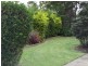 Unit 5/128 Allen Street, Hamilton QLD 4007
