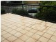 Unit 5/128 Allen Street, Hamilton QLD 4007