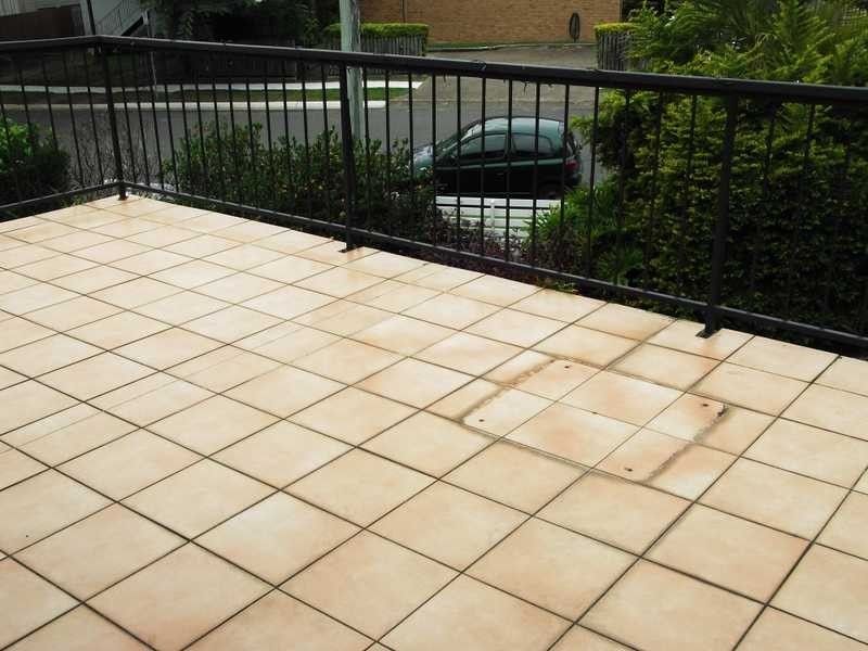 Unit 5/128 Allen Street, Hamilton QLD 4007