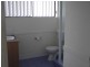 Unit 5/128 Allen Street, Hamilton QLD 4007