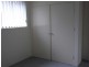 Unit 5/128 Allen Street, Hamilton QLD 4007