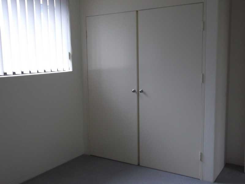 Unit 5/128 Allen Street, Hamilton QLD 4007