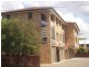 Unit 5/25 Atthow Parade, Nundah QLD 4012