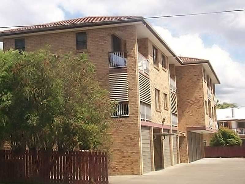 Unit 5/25 Atthow Parade, Nundah QLD 4012